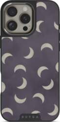 Burga Moonstone - iPhone 16 Pro