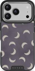 Burga Moonstone - iPhone 17 Pro