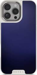 Burga Moonwalker - iPhone 16 Pro