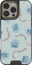 Burga Nerida - iPhone 16 Pro