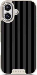 Burga Nightfall - iPhone 17 Case