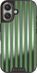 Burga Peppermint - iPhone 16 Case