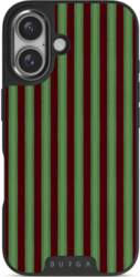 Burga Peppermint - iPhone 16 Plus