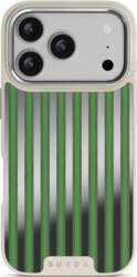 Burga Peppermint - iPhone 17 Pro