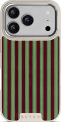 Burga Peppermint - iPhone 17 Pro