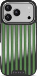 Burga Peppermint - iPhone 17 Pro