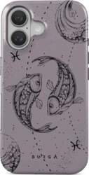 Burga Pisces - iPhone 16 Plus