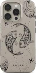 Burga Pisces - iPhone 16 Pro