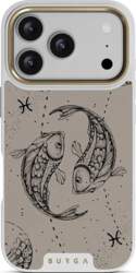 Burga Pisces - iPhone 17 Pro