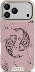 Burga Pisces - iPhone 17 Pro