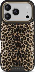 Burga Player - iPhone 17 Pro