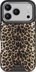 Burga Player - iPhone 17 Pro