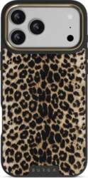 Burga Player - iPhone 17 Pro