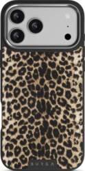 Burga Player - iPhone 17 Pro