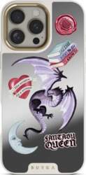 Burga Plot Twister - iPhone 16