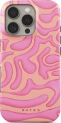 Burga Popsicle - iPhone 16 Pro