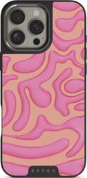 Burga Popsicle - iPhone 16 Pro