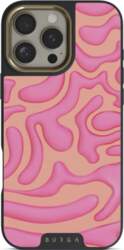 Burga Popsicle - iPhone 16 Pro