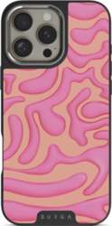 Burga Popsicle - iPhone 16 Pro