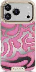 Burga Popsicle - iPhone 17 Pro