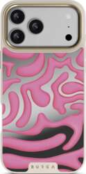 Burga Popsicle - iPhone 17 Pro