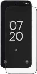 Burga Premium Screen Protector, Google Pixel