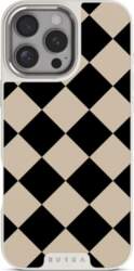 Burga Proper Uniform - iPhone 16