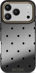 Burga Provocation - iPhone 17 Pro