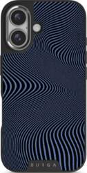 Burga Pulse - iPhone 16 Plus