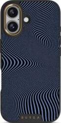 Burga Pulse - iPhone 17 Case