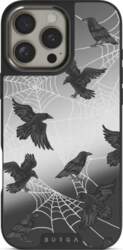 Burga Quest - iPhone 16 Pro