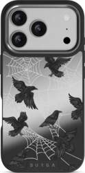 Burga Quest - iPhone 17 Pro