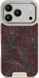 Burga Quest - iPhone 17 Pro