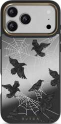 Burga Quest - iPhone 17 Pro