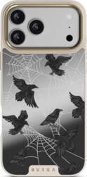Burga Quest - iPhone 17 Pro