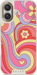 Burga Roller Disco - iPhone 16