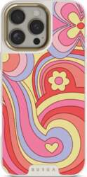 Burga Roller Disco - iPhone 16