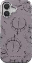 Burga Sagittarius - iPhone 16 Plus
