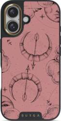Burga Sagittarius - iPhone 16 Plus