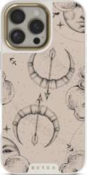 Burga Sagittarius - iPhone 16 Pro