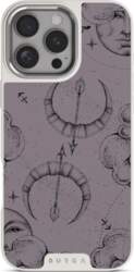Burga Sagittarius - iPhone 16 Pro