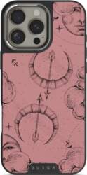 Burga Sagittarius - iPhone 16 Pro