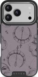 Burga Sagittarius - iPhone 17 Pro