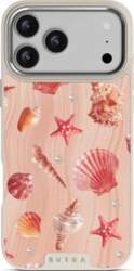 Burga Seashells - iPhone 17 Pro