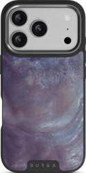 Burga Side Effect - iPhone 17