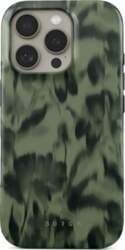 Burga Soft Focus - iPhone 16
