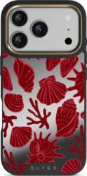 Burga Solace - iPhone 17 Pro