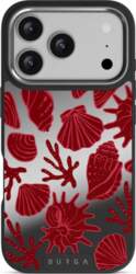 Burga Solace - iPhone 17 Pro