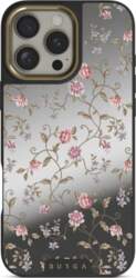 Burga Sonnet - iPhone 16 Pro