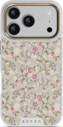 Burga Sonnet - iPhone 17 Pro